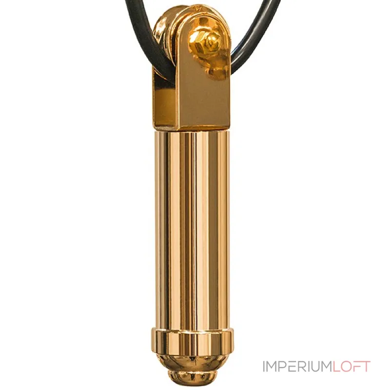 Подвесной светильник Lightstar Acrobata 761078 