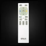 Люстра на штанге Citilux Паркер CL225195R от ImperiumLoft