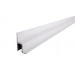 Профиль накладной  Deko-Light ET-03-10 975485 Цвет арматуры белый