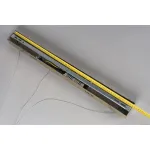 Подвесной светильник Aployt Pirret APL.046.03.80