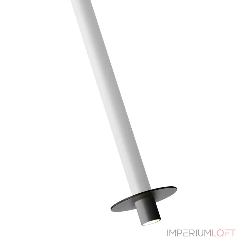 Подвесной светильник Favourite Ingrid 4403-1P