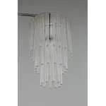 Потолочная люстра Omnilux Tuili OML-69307-05