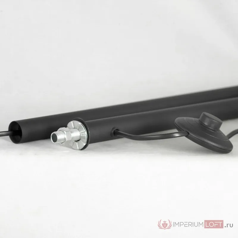 Торшер Lussole LSP-06 LSP-0636 от ImperiumLoft