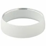 Вставка декоративная Citilux Кольцо CLD004.0 от ImperiumLoft