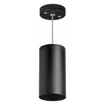 Подвесной светильник Lightstar Rullo RP6487 