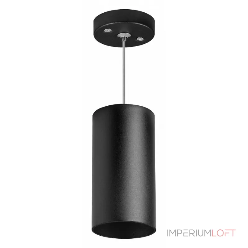 Подвесной светильник Lightstar Rullo RP6487 Подвесной светильник Lightstar Rullo RP6487