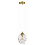 Подвесной светильник ST-Luce Idesia SL1188.303.01