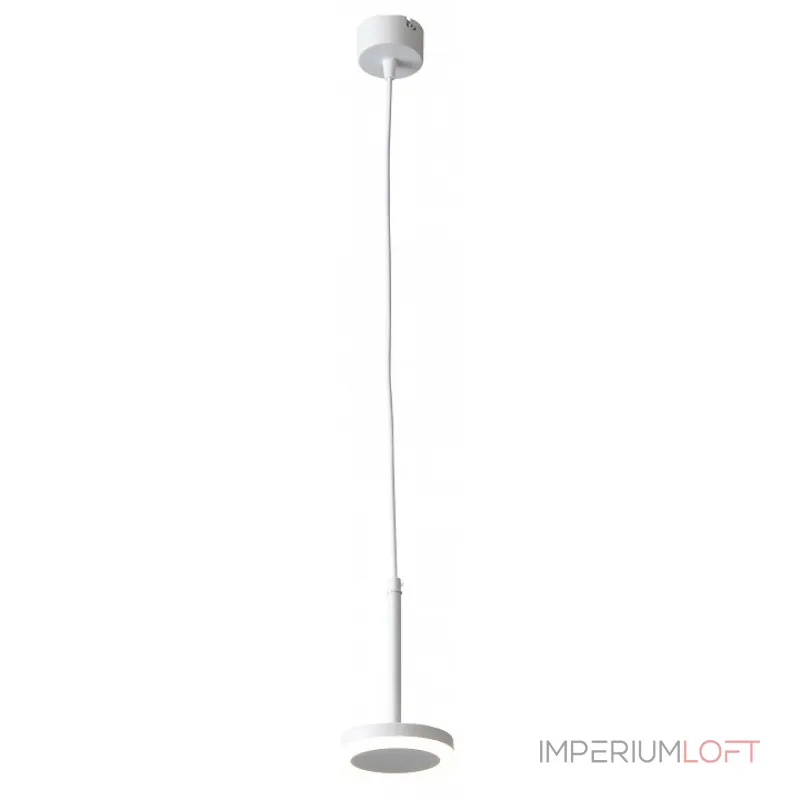 Подвесной светильник ST-Luce Ciamella ST104.503.06 