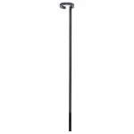 Фонарный столб Nowodvorski Pole 9185 