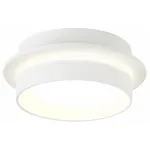 Накладной светильник Ambrella Techno TN TN5383 от ImperiumLoft
