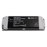 Блок питания Deko-Light 862163 Цвет арматуры белый от ImperiumLoft