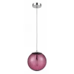 Подвесной светильник Vele Luce Folie VL5513P11 