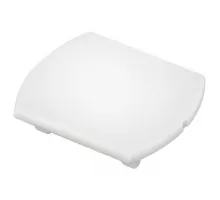 Заглушка для трека Lightstar Barra 504166 Цвет арматуры белый