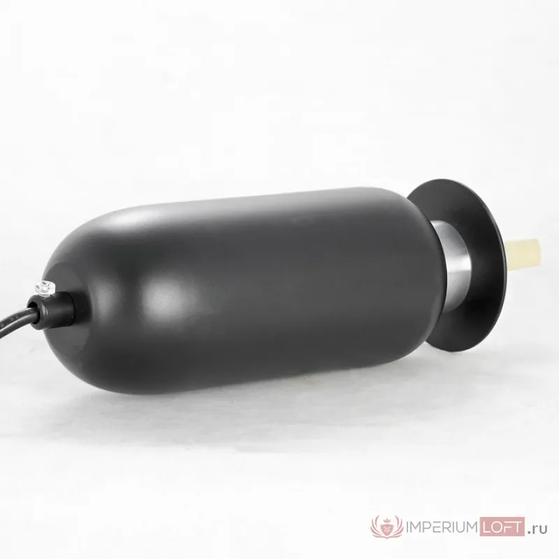 Подвесной светильник Lussole Cleburne LSP-8590 от ImperiumLoft