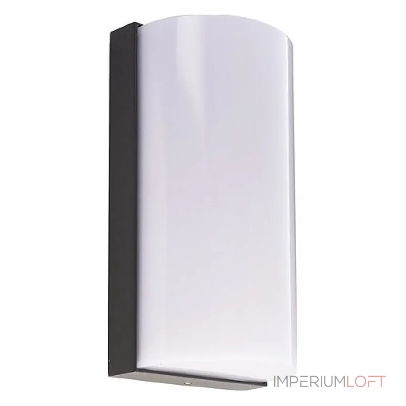 Накладной светильник Deko-Light Grumium Rund 731121