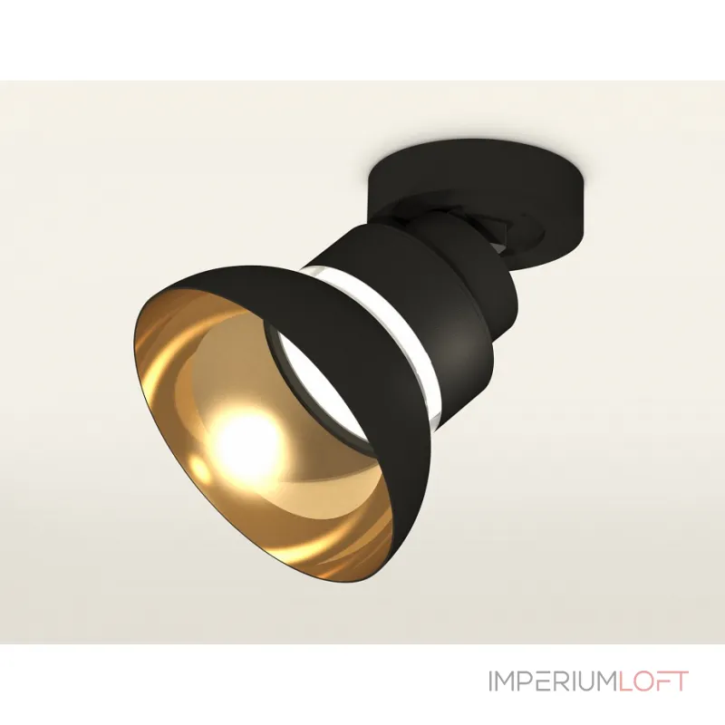 Спот Ambrella XM XM8102101