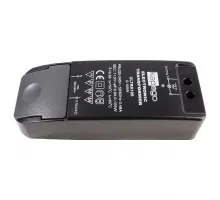 Блок питания Deko-Light 180529 105Вт 12V чёрный