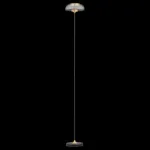 Торшер Lightstar Acrile 738773 от ImperiumLoft