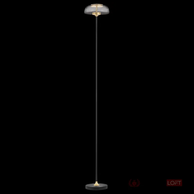 Торшер Lightstar Acrile 738773 от ImperiumLoft