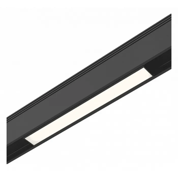 Встраиваемый светильник DesignLed SY SY-601211-BL-12-WW от ImperiumLoft