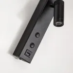 Бра с подсветкой Favourite Twin 4068-2W от ImperiumLoft