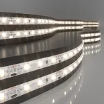 Лента светодиодная  Elektrostandard 2835 24V 60Led a052956
