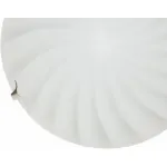 Накладной светильник Arte Lamp Medusa A3520PL-1CC от ImperiumLoft