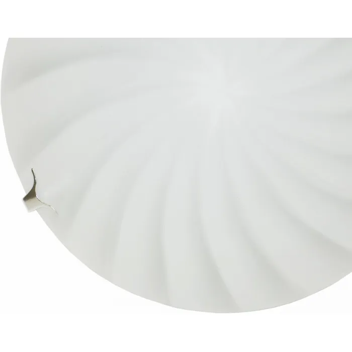 Накладной светильник Arte Lamp Medusa A3520PL-1CC от ImperiumLoft
