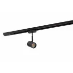 Светильник на штанге Denkirs DK620 DK6001-BK