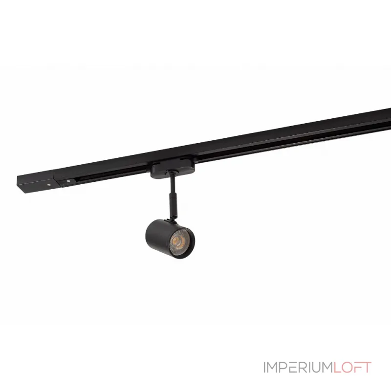 Светильник на штанге Denkirs DK620 DK6001-BK