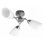 Потолочная люстра TopLight Carmel TL3600X-03CH 