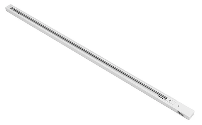 Трек Lightstar Barra 502015