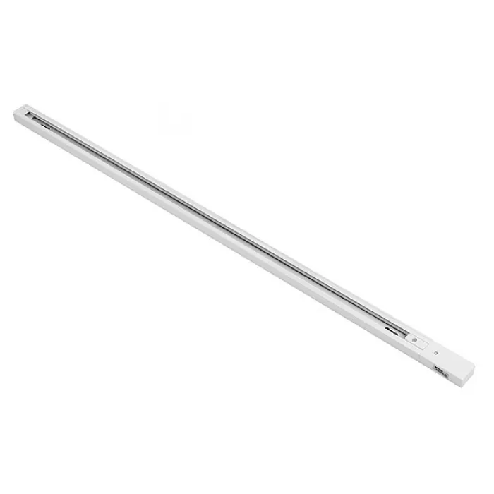 Трек Lightstar Barra 502015 от ImperiumLoft