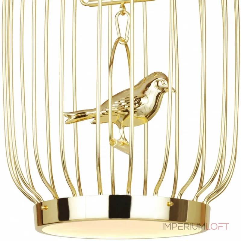 Подвесной светильник Favourite Chick 1928-2P Подвесной светильник Favourite Chick 1928-2P