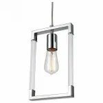 Подвесной светильник Vele Luce Palermo 742 VL5023P12 