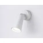 Спот Ambrella TA TA13133