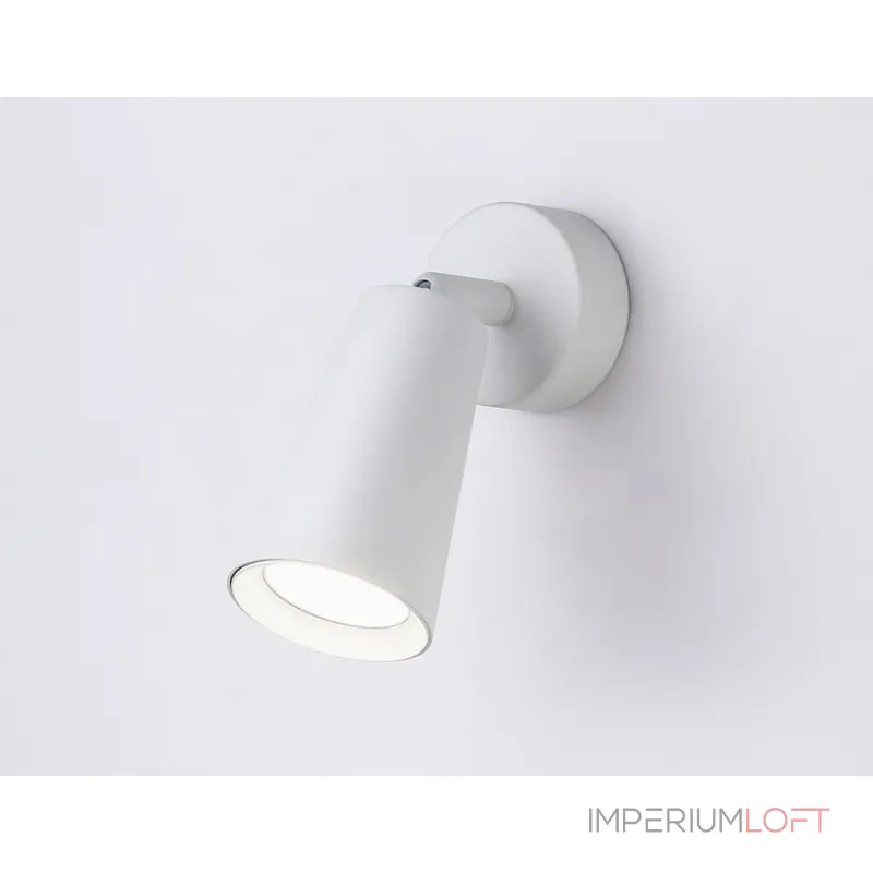 Спот Ambrella TA TA13133