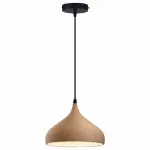 Подвесной светильник Maryann TL68739H-2 Toplight