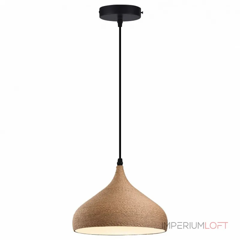 Подвесной светильник Maryann TL68739H-2 Toplight