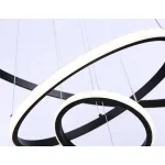 Подвесной светильник Ambrella FL FL40821 от ImperiumLoft