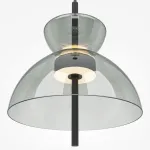Подвесной светильник Maytoni Bangkok MOD185PL-L11B3K2 от ImperiumLoft
