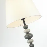 Торшер Odeon Light Sochi 4896/1F от ImperiumLoft