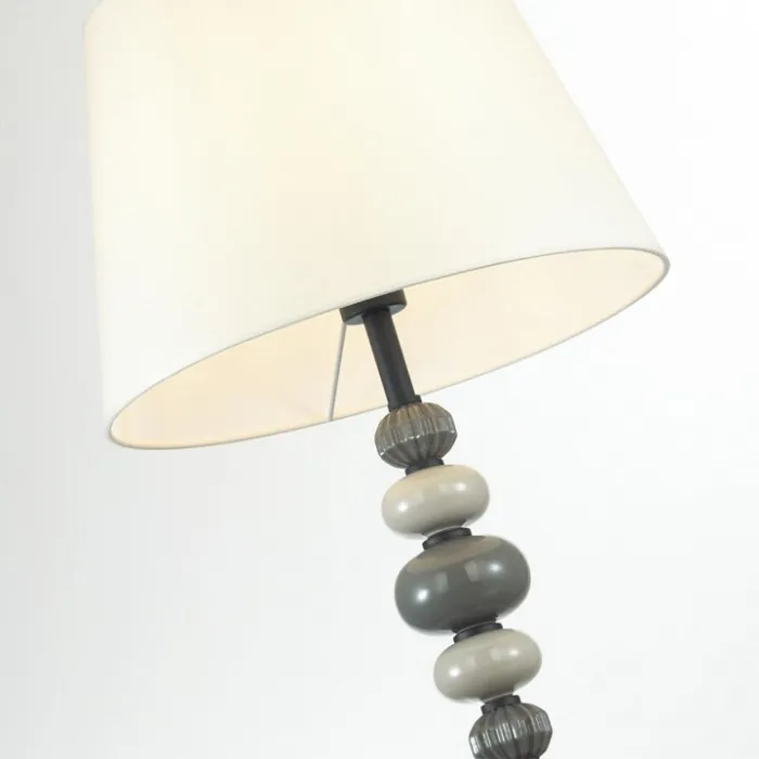 Торшер Odeon Light Sochi 4896/1F от ImperiumLoft