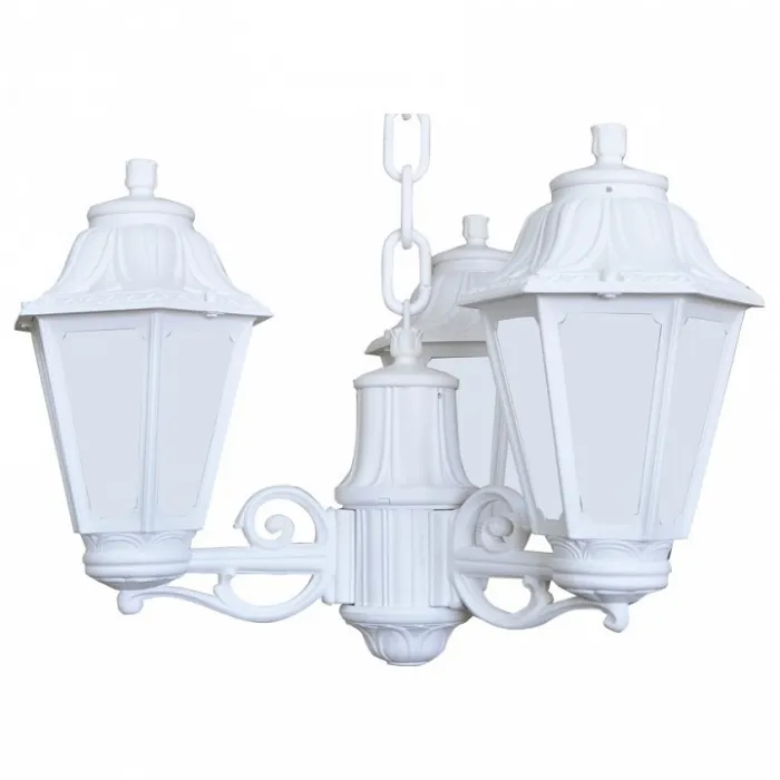 Подвесной светильник Fumagalli Sichem/Anna 3L E22.120.S30.WYF1R от ImperiumLoft