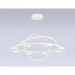 Подвесная люстра Ambrella FL FL51777 от ImperiumLoft