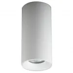 Накладной светильник Donolux DL18437 DL18437/11WW-R White