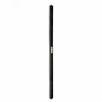 Настенно-Потолочный светильник Feron DH3003 48024 от ImperiumLoft