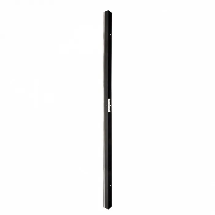 Настенно-Потолочный светильник Feron DH3003 48024 от ImperiumLoft