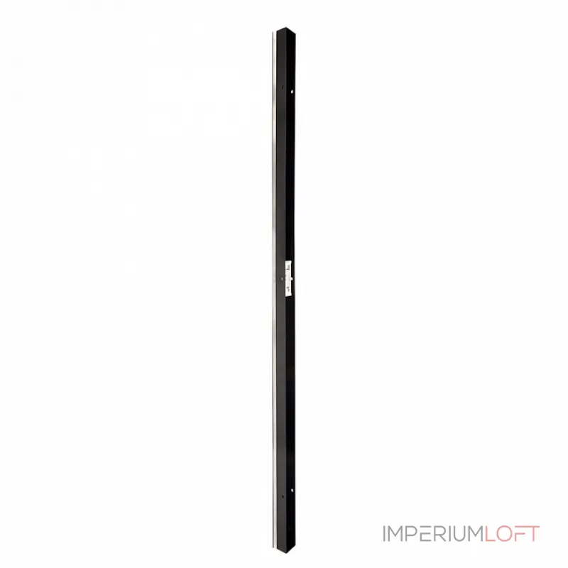 Настенно-Потолочный светильник Feron DH3003 48024 от ImperiumLoft Настенно-Потолочный светильник Feron DH3003 48024 от ImperiumLoft