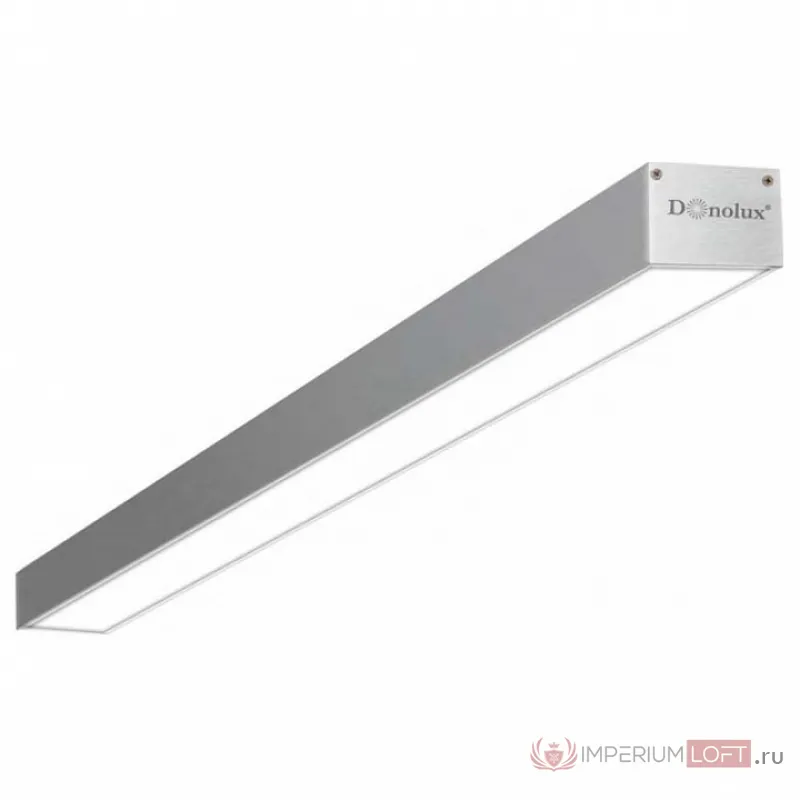 Накладной светильник Donolux 1850 DL18506C50WW10 от ImperiumLoft